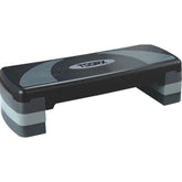 Paso Activo AHF-024